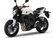 Yamaha FZ1 Yamaha FZ1